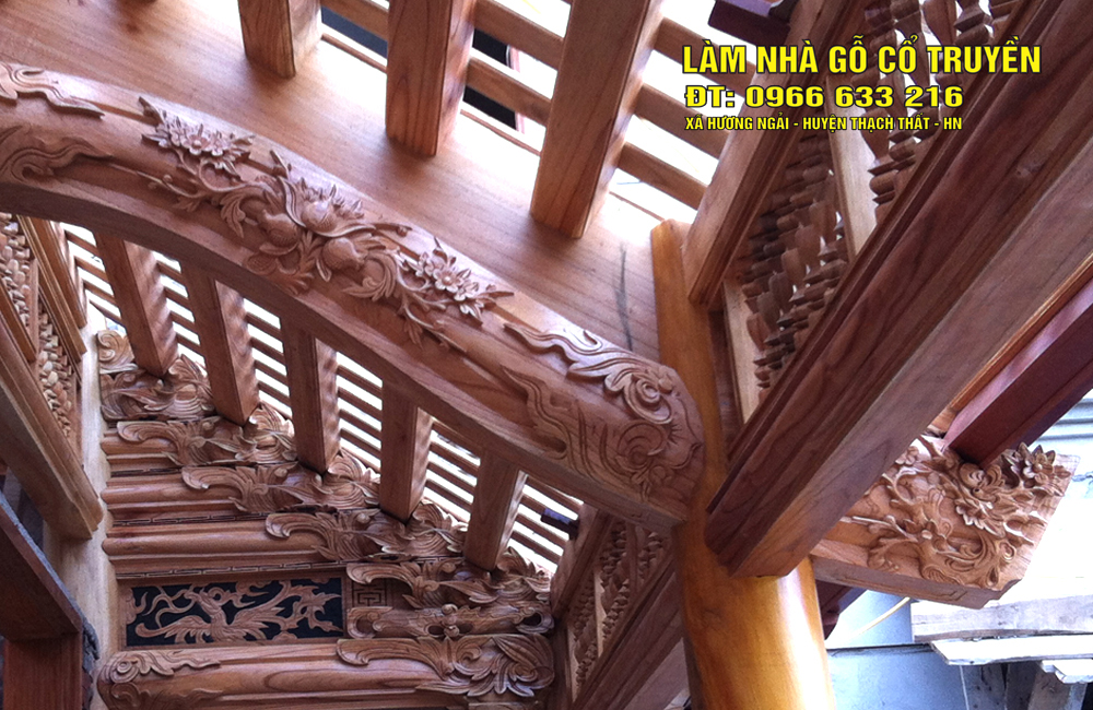 nha go dep, nhà gỗ đẹp, nha go, nhà gỗ, nhà gỗ 5 gian; nha go 5 gian; nhà gỗ 3 gian; nha go 3 gian; nhà gỗ mít; nha go mit; nhà gỗ lim; nha go lim; nhà gỗ xoan; nha go xoan; nhà gỗ kẻ truyền; nha go ke truyen; nhà gỗ cổ truyền; nha go co truyen; nha go truyen thong; nhà gỗ truyền thống; nha tho ho nha go dep, nhà gỗ đẹp, nha go, nhà gỗ, nhà gỗ 5 gian; nha go 5 gian; nhà gỗ 3 gian; nha go 3 gian; nhà gỗ mít; nha go mit; nhà gỗ lim; nha go lim; nhà gỗ xoan; nha go xoan; nhà gỗ kẻ truyền; nha go ke truyen; nhà gỗ cổ truyền; nha go co truyen; nha go truyen thong; nhà gỗ truyền thống; nha tho ho